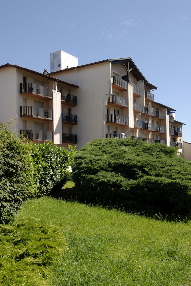 Dax Vacations - L'Espace Thermal - Property Image 11