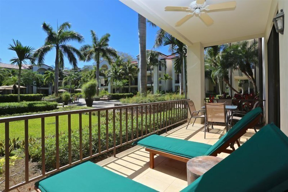 Pacifico L1002 Keeling view 5
