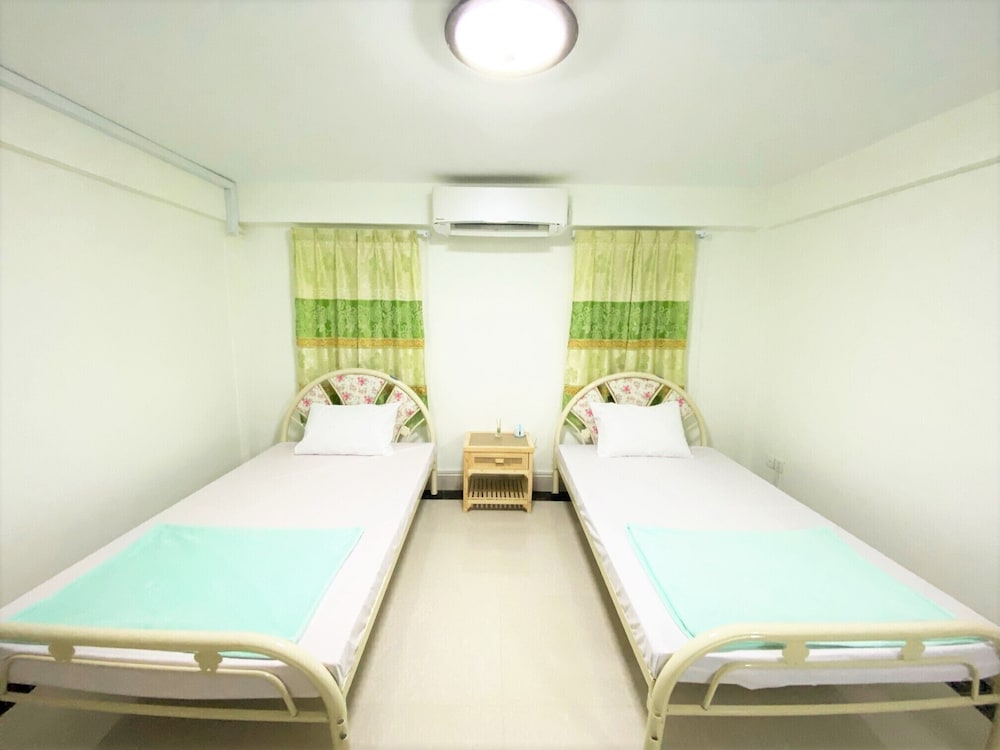 Guesthouse SAGAMI Cambodia - Hostel view 5