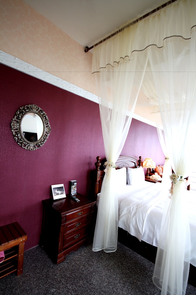 Spray Home B&B
