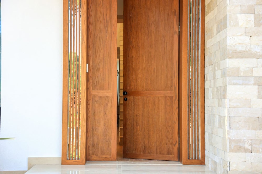 Sanpietro Elite Signature Villa
