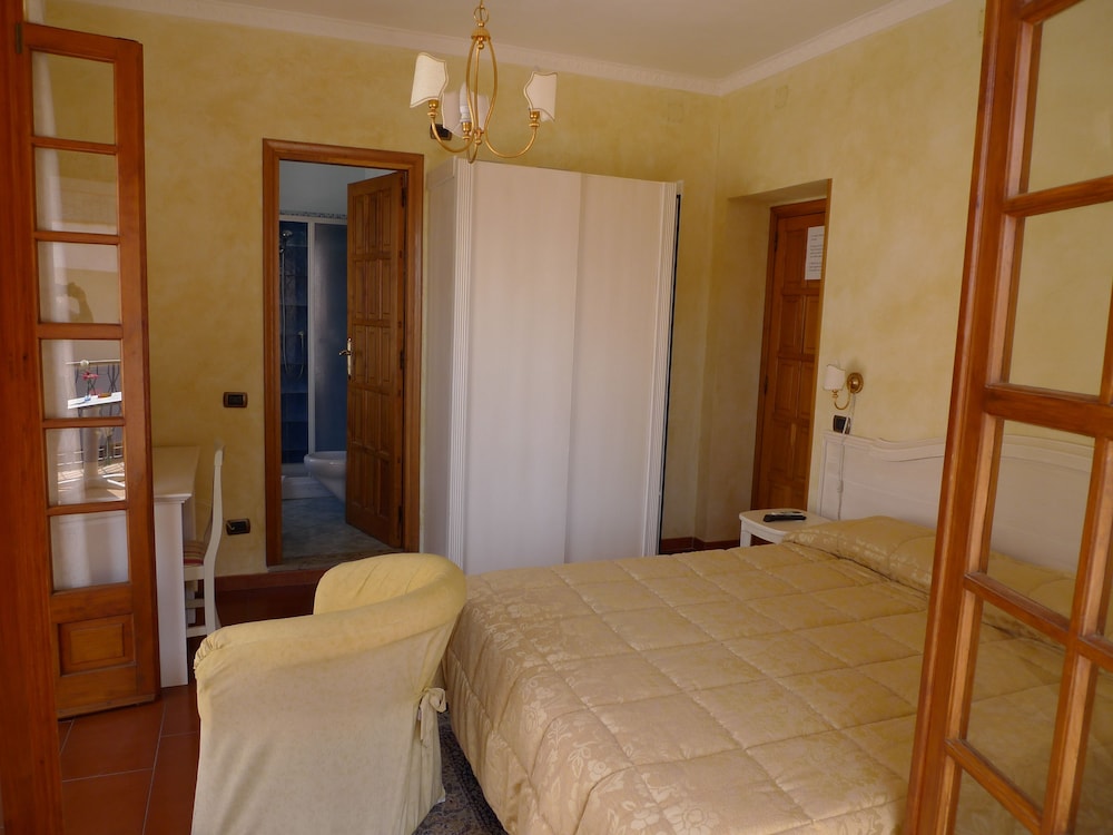 B&B Il Nido