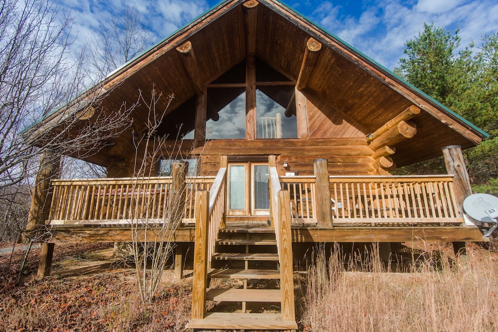 Heavenly Views Resort and Weddings