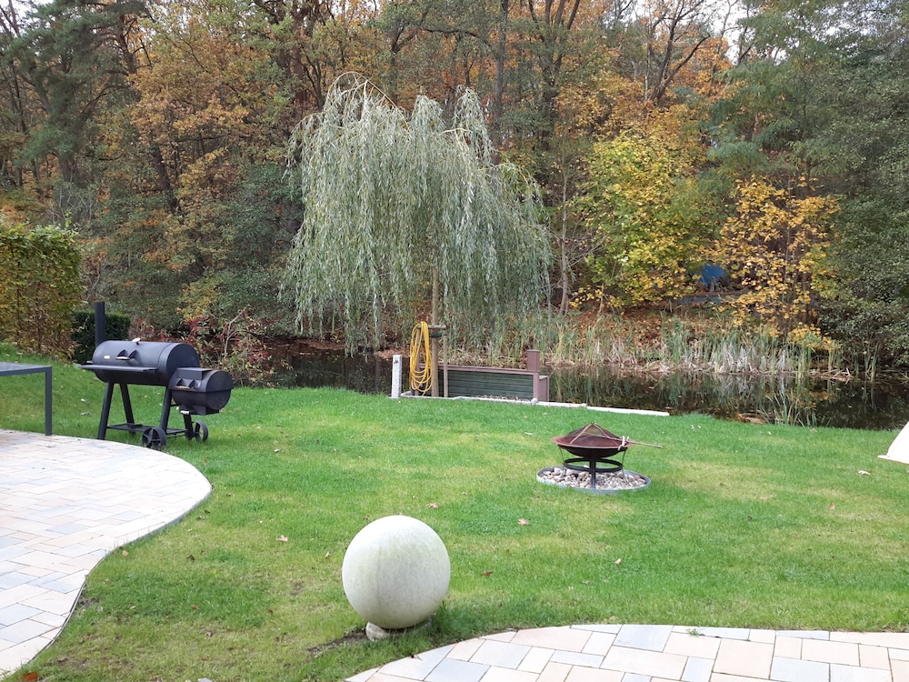 Photo 44