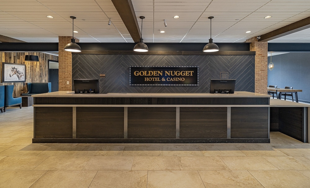 Golden Nugget Cripple Creek - Property Image 33