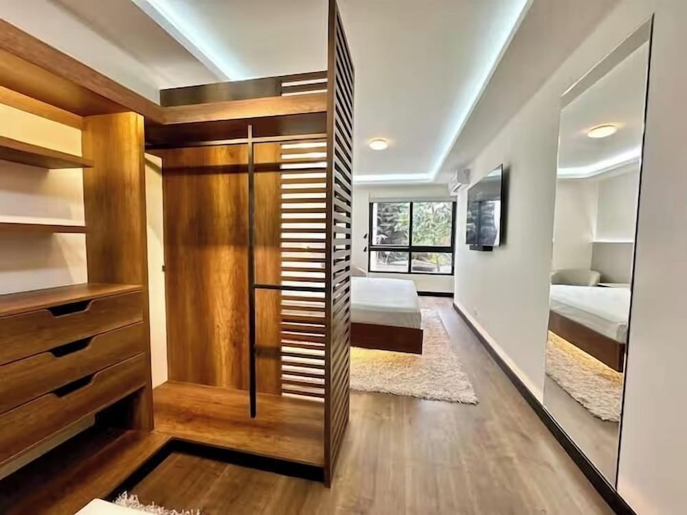 Exclusivo apartamento en San Isidro