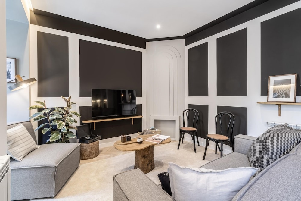 Darro - 4 Bedrooms in Trafalgar photo 3