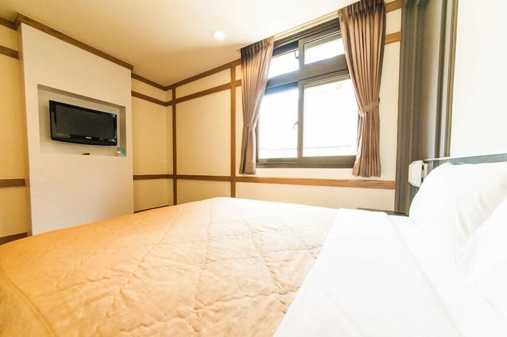 Meifon Hotel