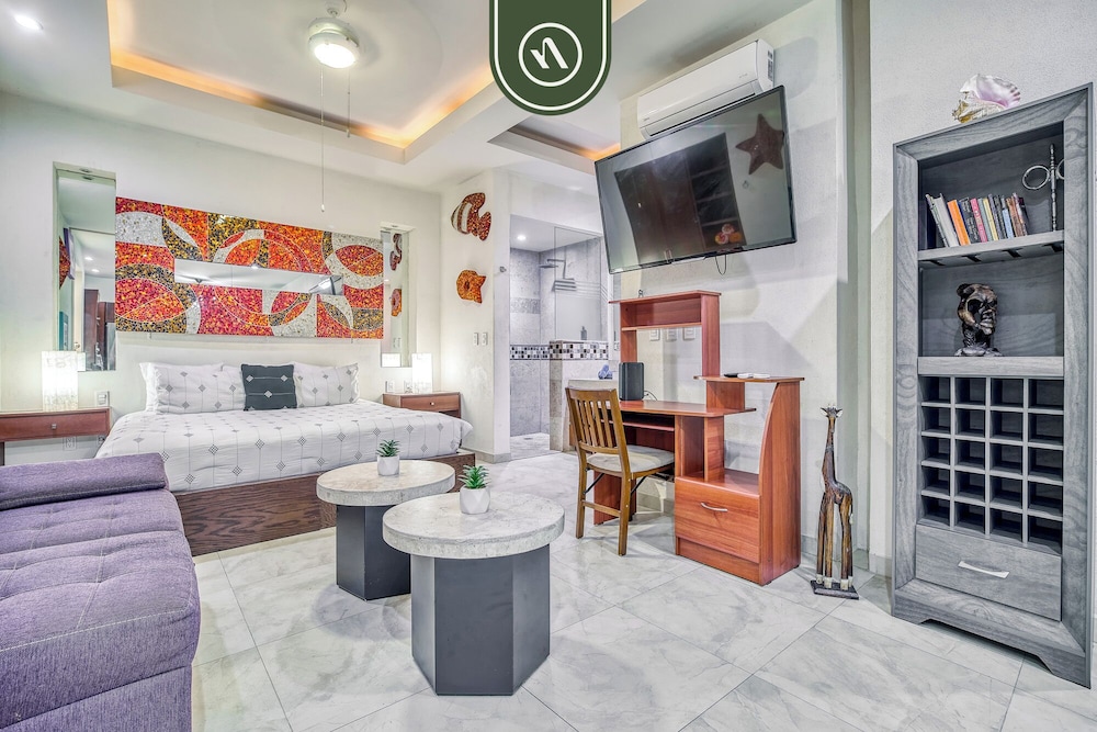 V399 by Naya Homes