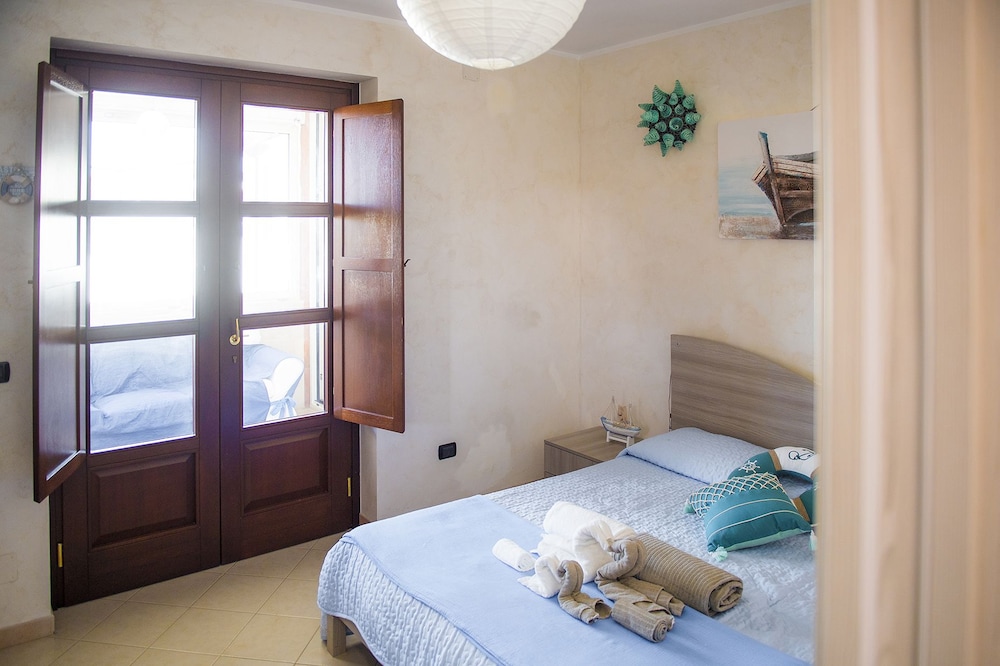 B&B FronteMare photo 2