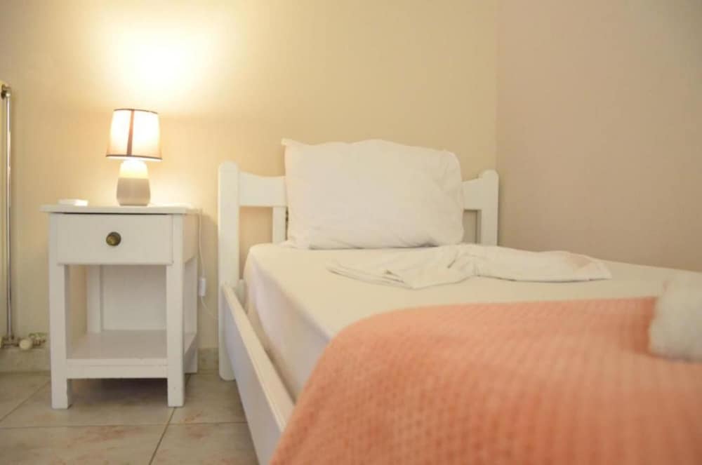 Grand Villa Katerina