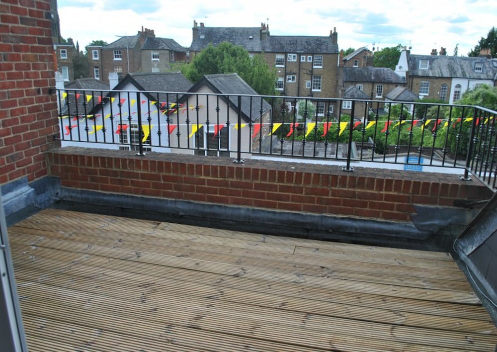 31b St Leonards Road, fotografía 4