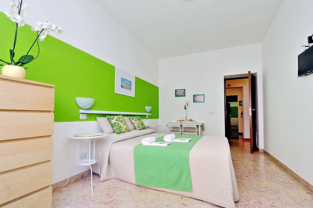 B&B San Giorgio