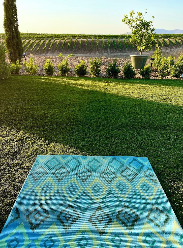 Domaine Chardonnay