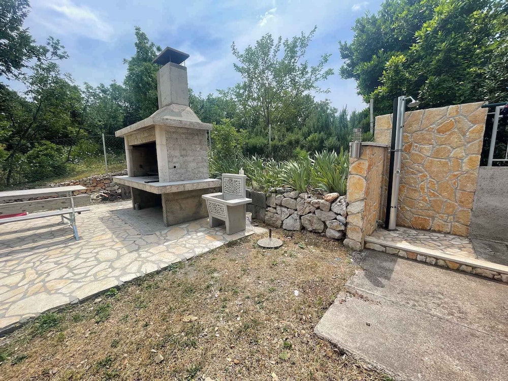 Apartman Villa Boža