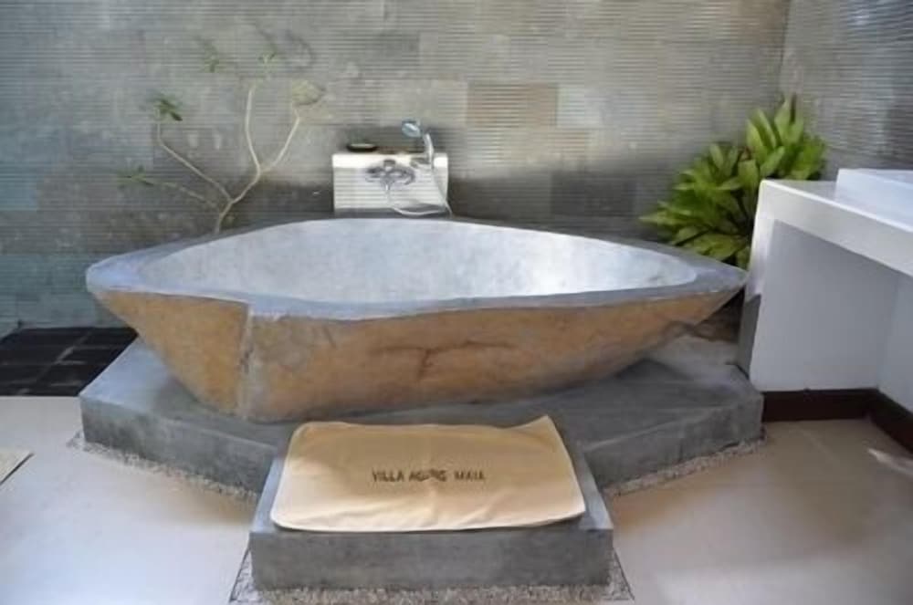 Villa Agung Khalia