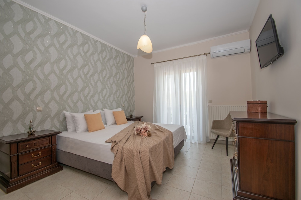 Estella Luxury Villa photo 3
