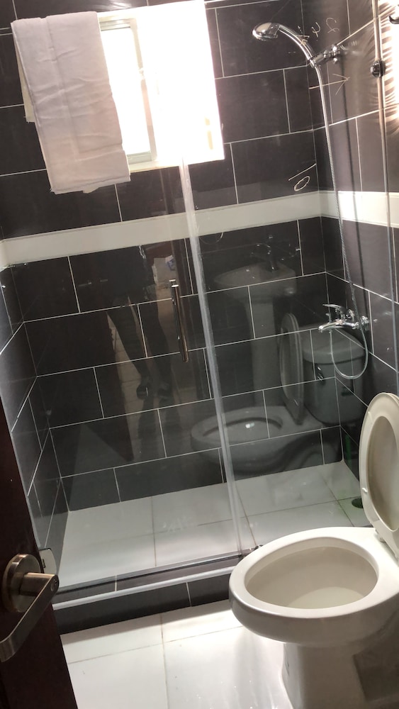 III Verdana Rental