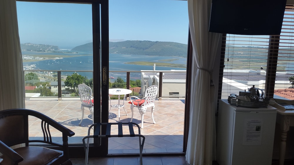 Atlantic Guest House