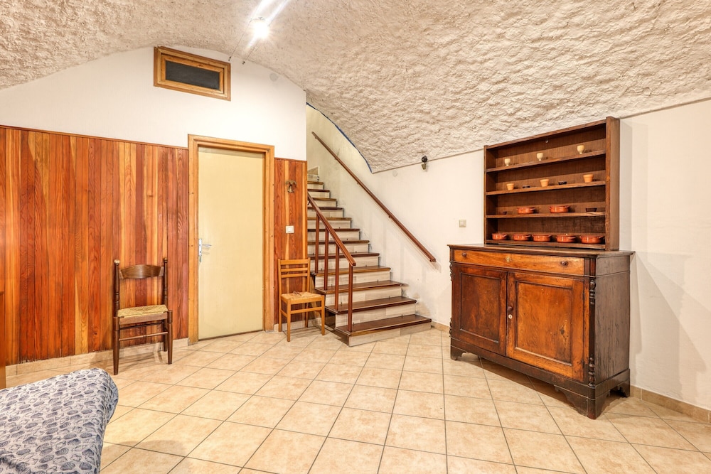 Casa Oneglia vicino stazione Imperia