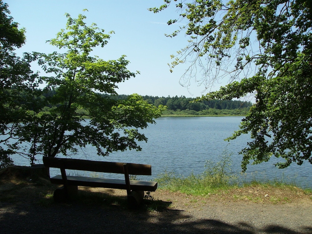 Photo 24