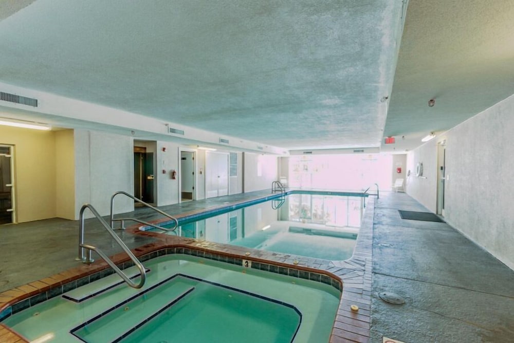 Regency Isle by Southern Vacation Rentals