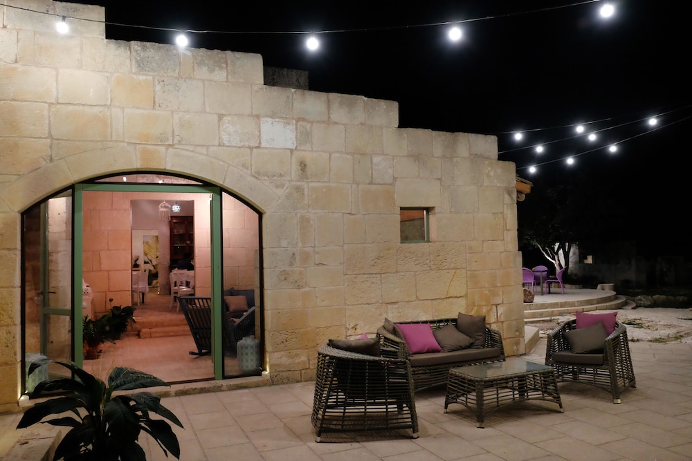 Masseria Costa photo 2