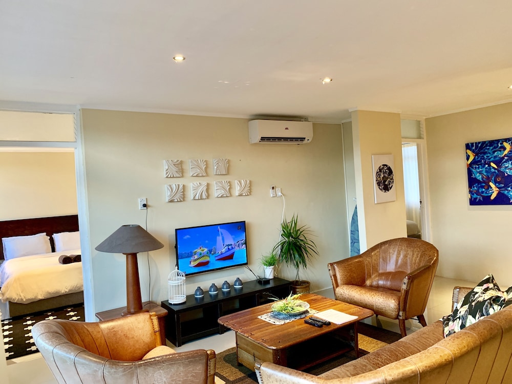 Kidsfirst Apartment 3 - view 5