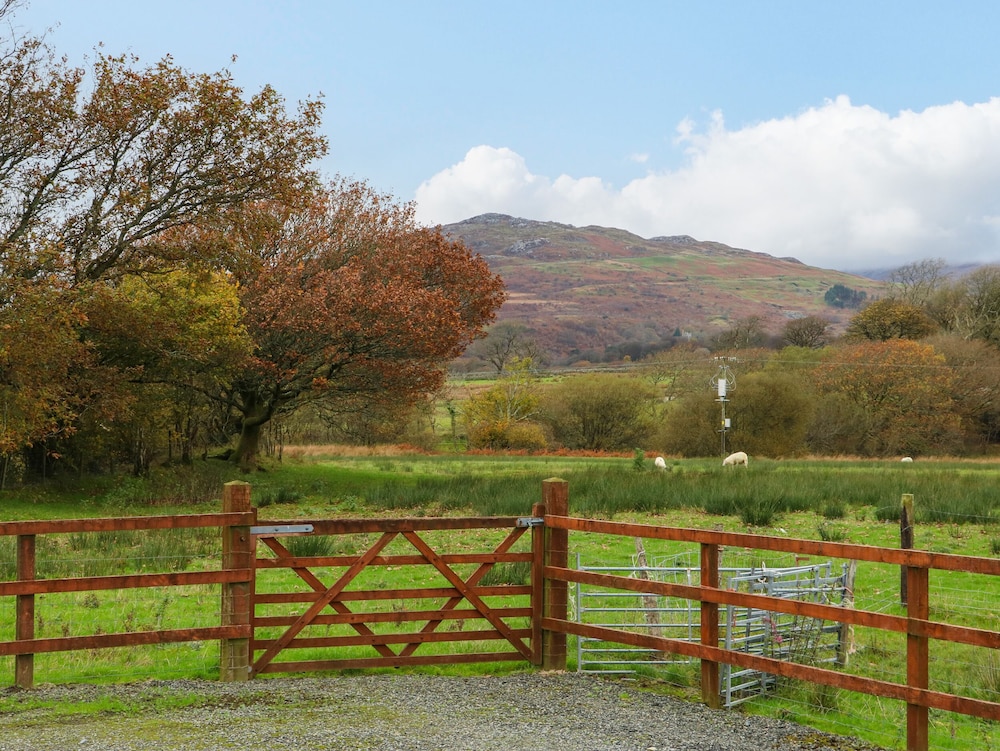 Cefn-yr-efail