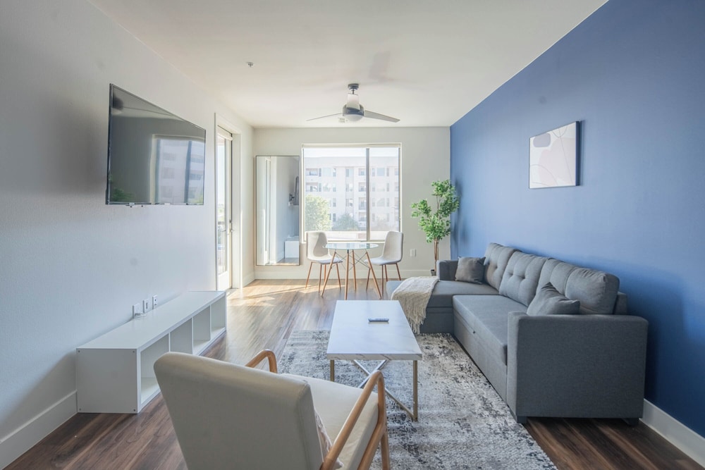 ROVE LIVING/KB - Trovita Rio