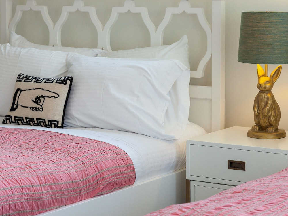 Palm Springs Vacations - Spero Estate - Property Image 31