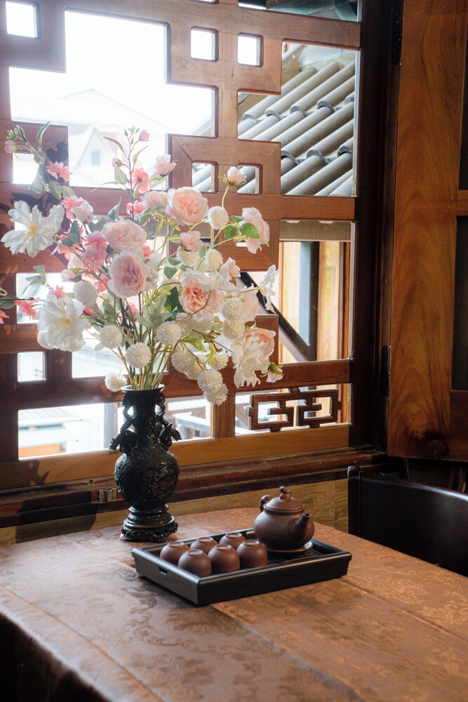 Pho Thien Duong Homestay