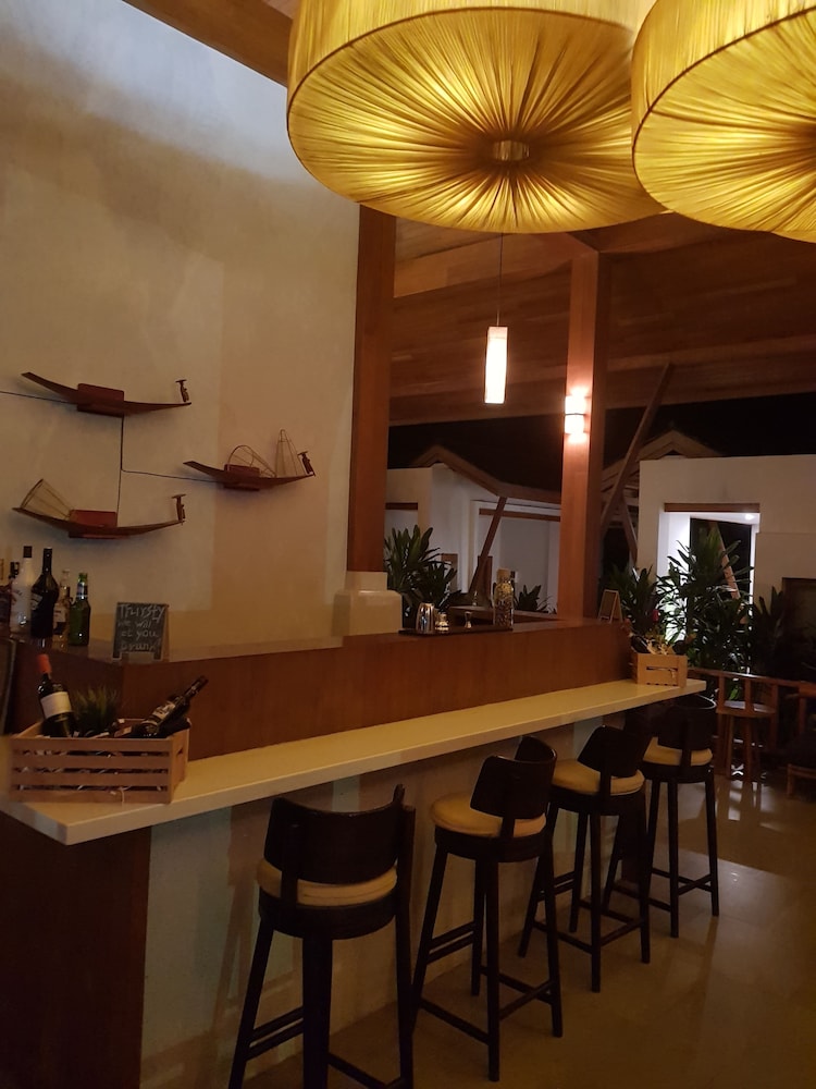 Mount Inle Hotel & Resorts