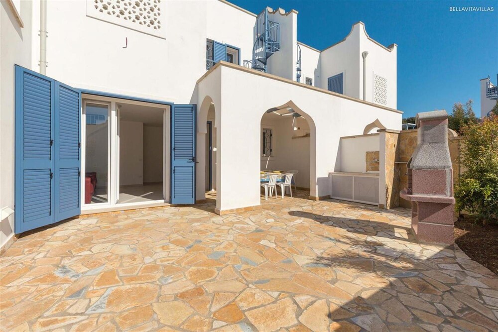 1514 Villetta Michela view 5