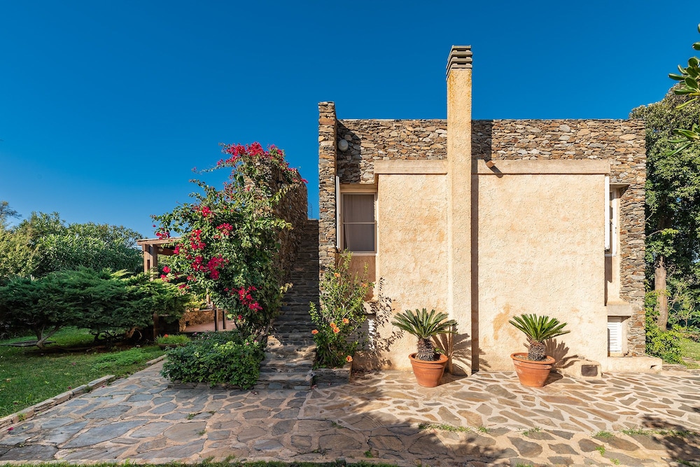 AffittaSardegna - Villa Ancora photo 3