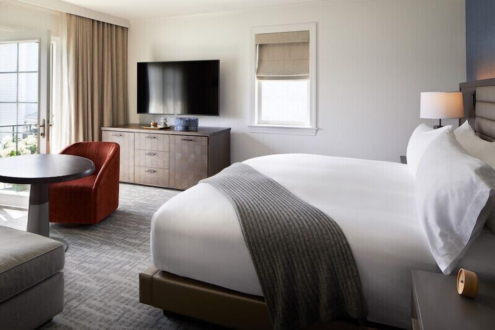 Miraval Berkshires Resort & Spa  Adults Only, Billede 19