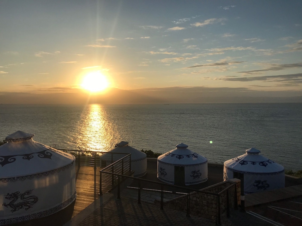other