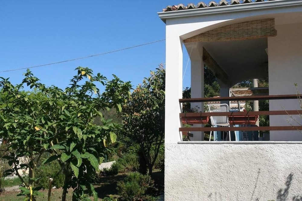 A Casa di Picci