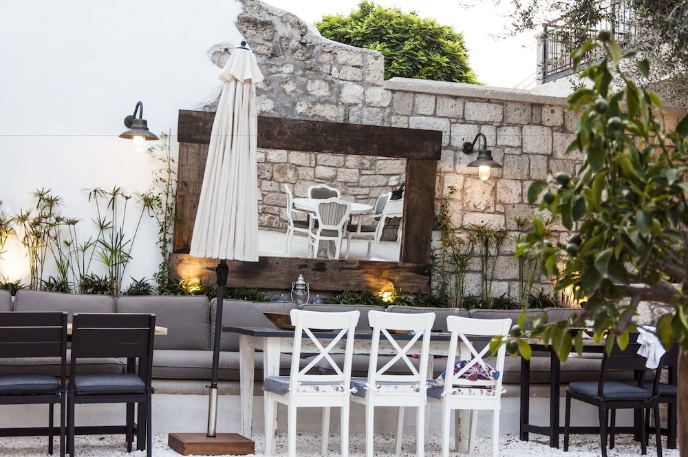 Sakula Otel - Image 17