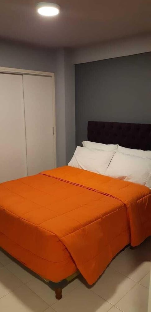 Emelsuites view 5