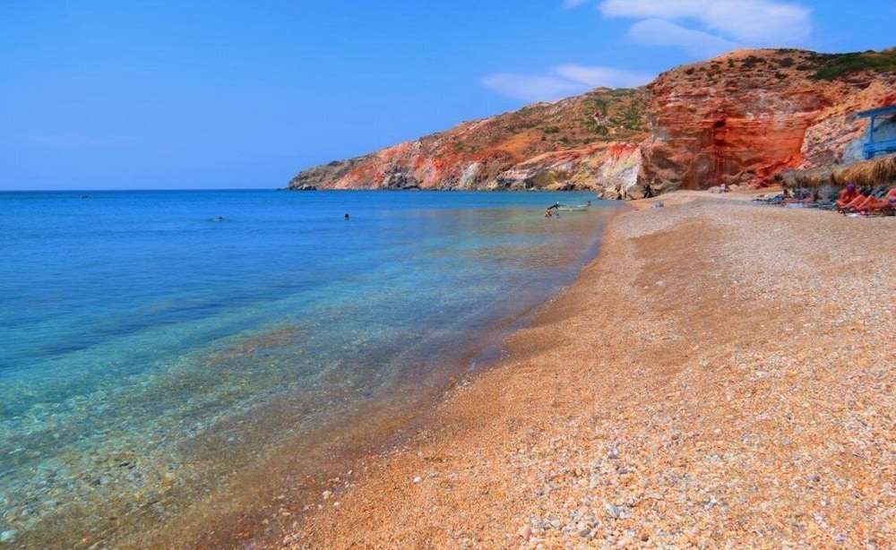 Konstantinos