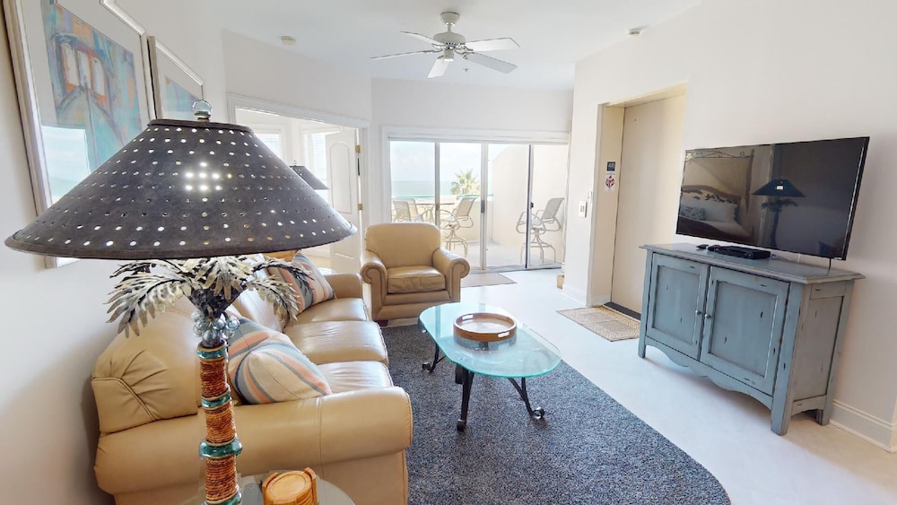 Desoto Beach Club 3 Tybee Vacation Rentals