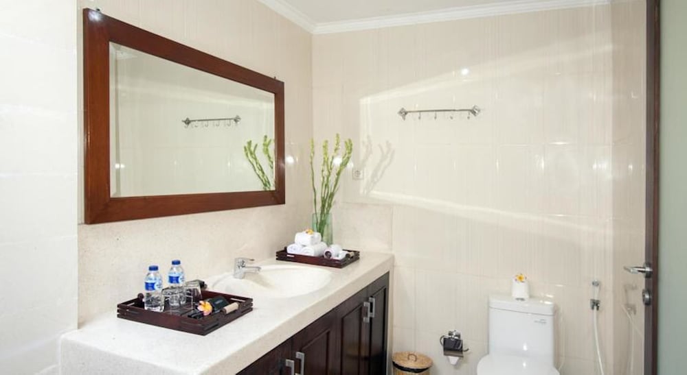 Bali Asih Villa