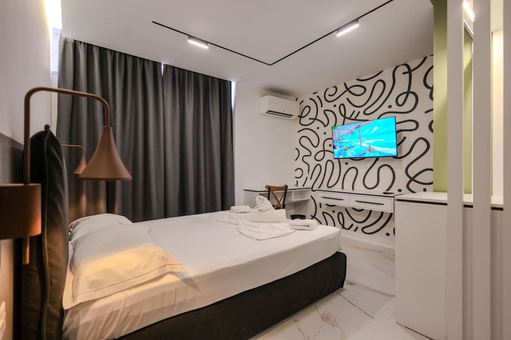 Grandstay Studio 114