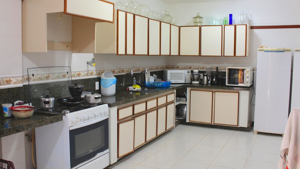 Mansão felicidade pé na areia Jacumã RN
