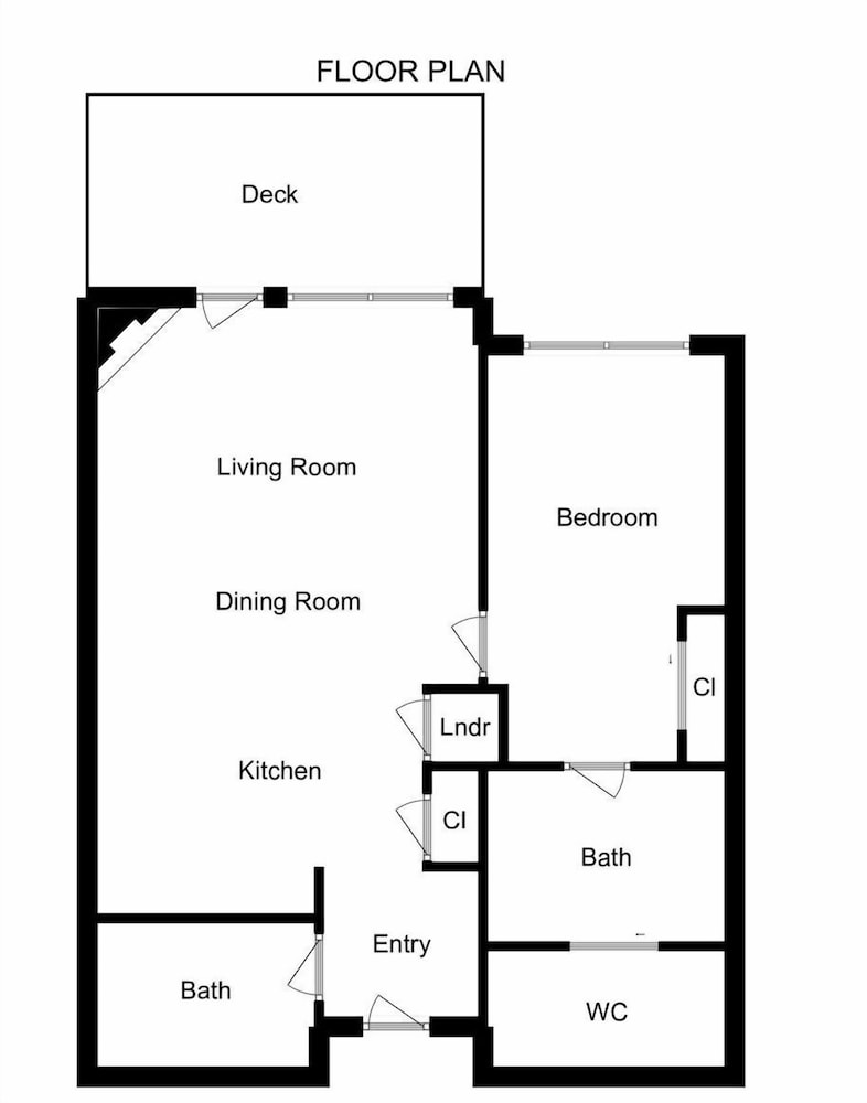 Breckenridge Ski Resort Vacation Condos