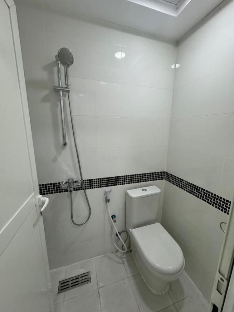 SHOBHA SUPER DELUXE FURNISHED APARTMENT
