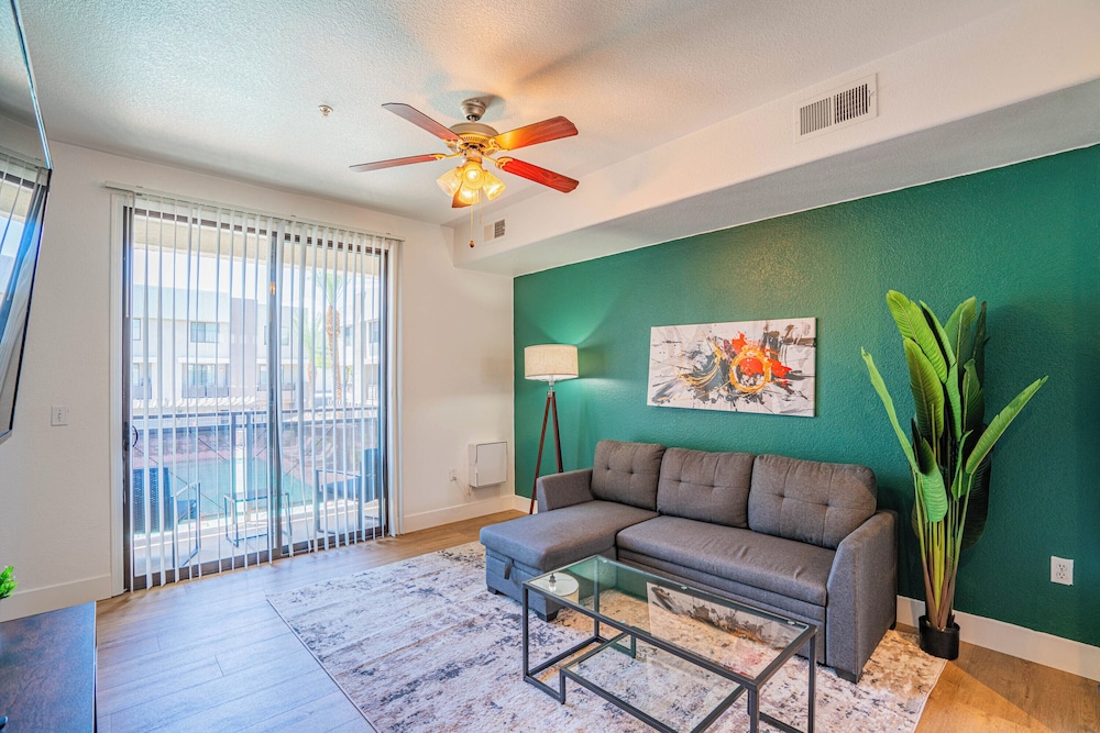 ROVE LIVING/KB - Zone Westgate