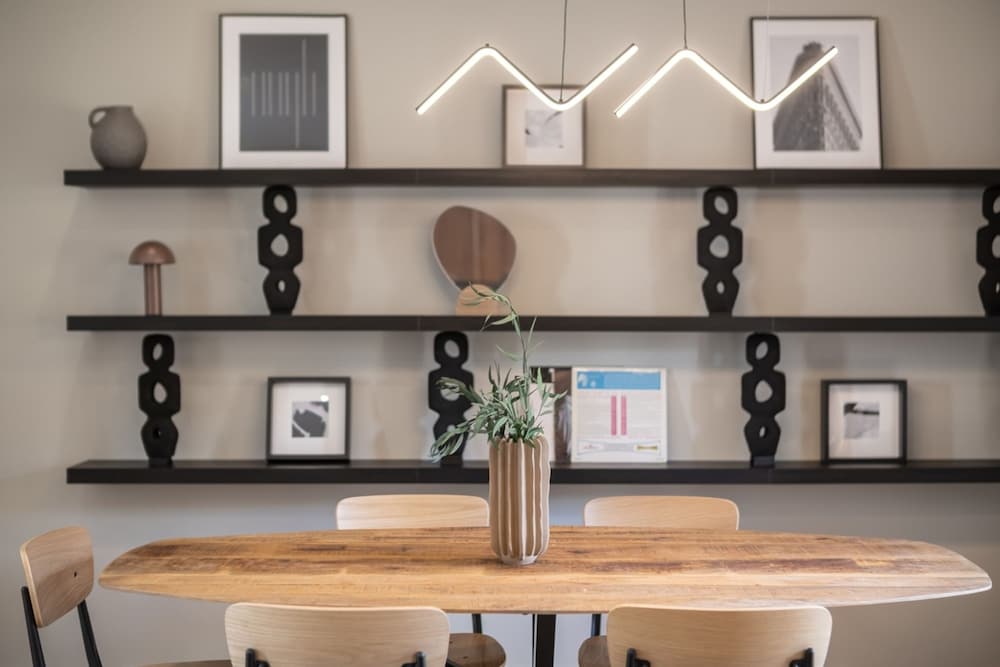 Onyx - 2 Bedrooms in Centro