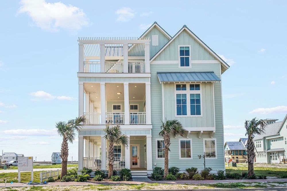 Sweet Retreat 405 RET